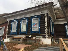 Тобольск ул алябьева д. Деревня большая блинникова тобольский район. Авито тобольск дом. 110 дом тобольск. Авито тобольск дом.