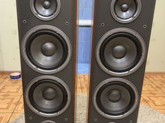 Акустические Колонки Jbl E 60 Купить Волгограде