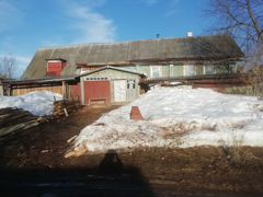 дом в добрянке. дом добрянка пермский край. дома в добрянке купить. дома в добрянке. дом добрянка пермский край.