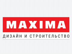 Максимум вакансии