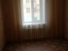 п чернышевск забайкальский край недвижимость. забайкальский край чернышевский район село утан переулок рабочий дом. фото квартир в чернышевске. коттедж благоустроенный пгт. дом под ключ в чернышевске забайкальского края.