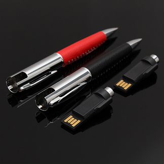 Ручка-Флешка USB 2.0