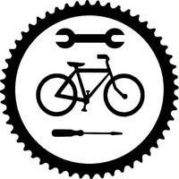 То, ремонт, регулировка велосипедов Коркино