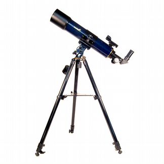 Телескоп продам