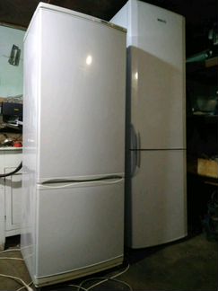 Ремот холодильников и стиральных машин