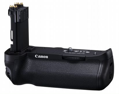 Батарейный блок Canon BG-E 20 (для 5d mark iv)