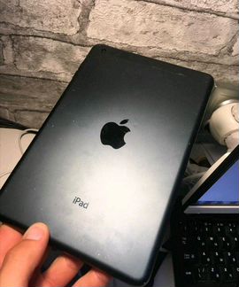 iPad mini 32 gb
