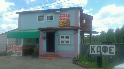 Повар, Шашличник, Кавказская кухня