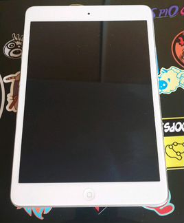iPad 2 А1489