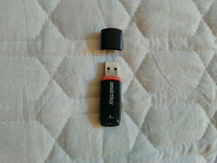 USB Модем smartbuy