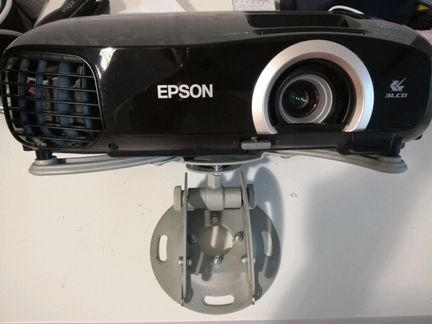 Проектор epson EH-TW 5200
