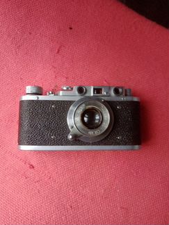 Старые фотоаппараты продаю торг уместен