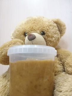 Богатство Алтая(Мёд в Архангельске ) доставка