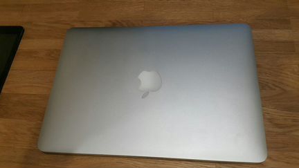 Apple MacBook Pro a1502 256