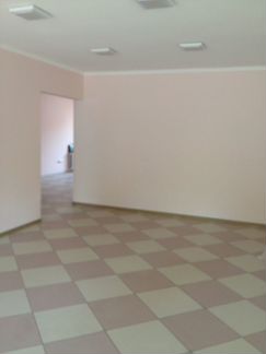 Офисное помещение, 20 м²