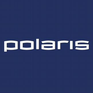 Продавец-консультант техники polaris