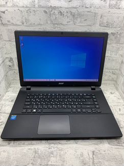 Ноутбук Acer Aspire ES1-511