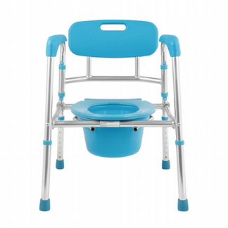 Продам Кресло-стул для ванной (новое)