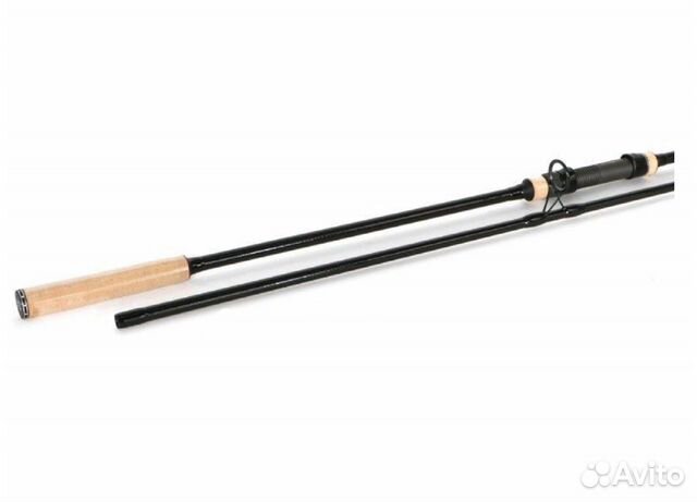 daiwa windcast traditional carp