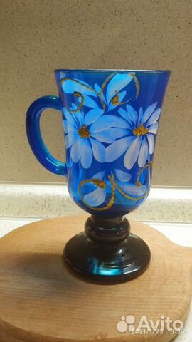 Кружка кружки блюдца креманки