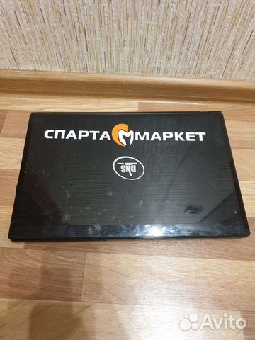 Ноутбук Купить В Красноярске Dns