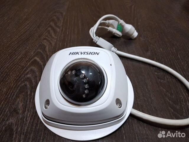 Ds-2cd3142fwdn-is/b. Ds-2cd2722fwd-is. Цифровая камера hikvision ds-2cd2522fwd-is (2. Ds-2cd2542fwd. Ds-2cd2552fwd.