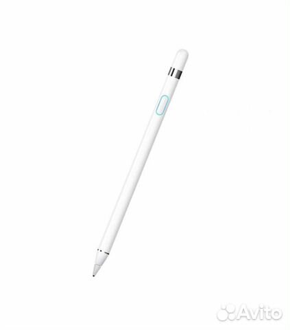 Универсальный стилус для телефона и планшета WiWU