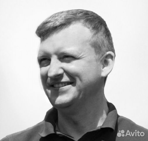 Упакую ваш бизнес во франшизу