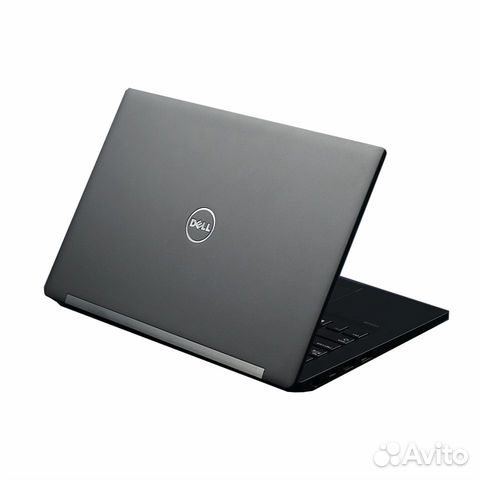 Dell 7280 FHD IPS/i5/16/512/W10Pro