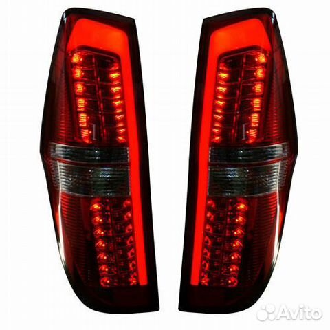 Купить Штекер Задний Фар Ближний Хундай Старекс