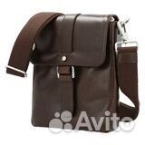 Сумка мужкая Picard Buddy