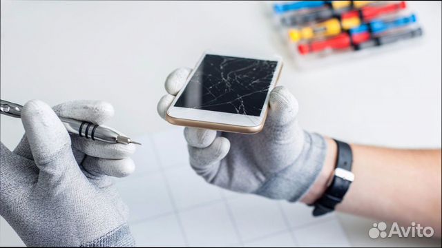 Дисплей для Samsung G955F Galaxy S8 Plus