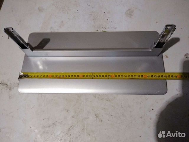 Стойка подставка телевизора