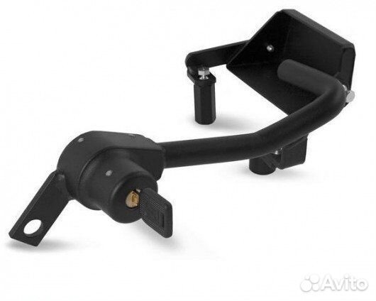 Мпу на кпп УАЗ 3163 patriot (2007-2014) мех. кп