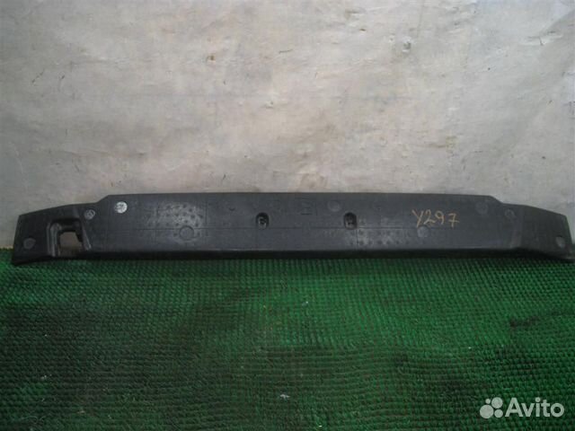 Абсорбер бампера переднего Subaru Legacy/ Outback