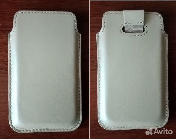 Чехлы для телефонов и смартфонов