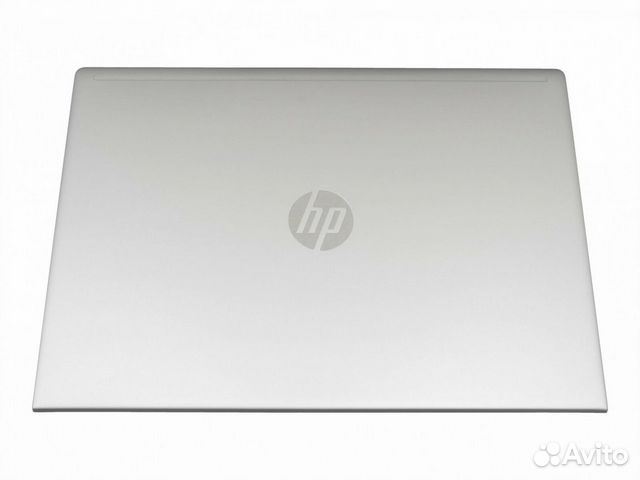 Крышка матрицы новая HP Probook 450 G6 450 G7