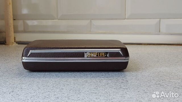 Электро битвы СССР