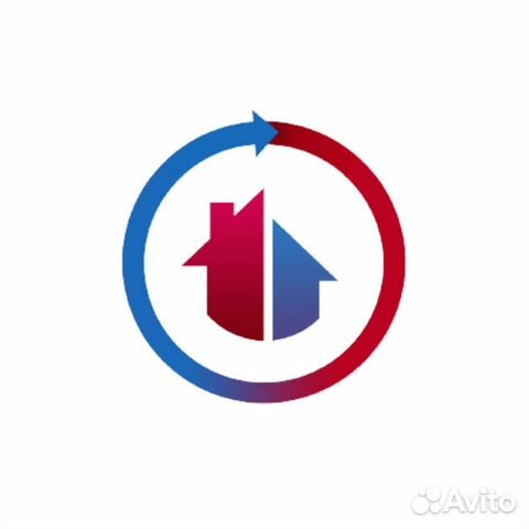 Монтажник сплит-систем