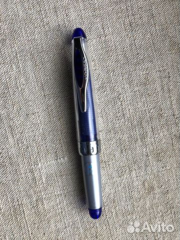 Перьевые ручки pilot