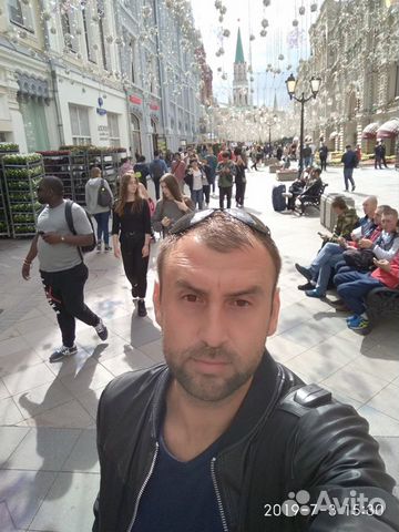 Сантехник. Монтаж сантехники
