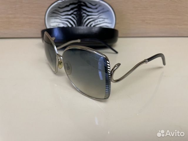 Очки roberto cavalli оригинал