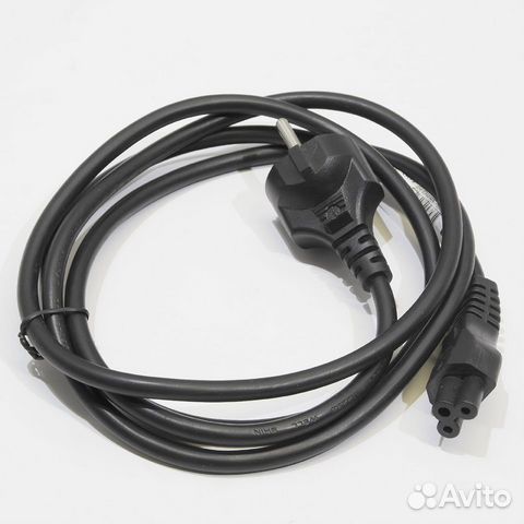Шнур питания iec320-c20 iec320-c19. Питания кабель москва. 8-bl 1. Кабель питания tidget matrix 570. Kema keur кабель с вилкой.