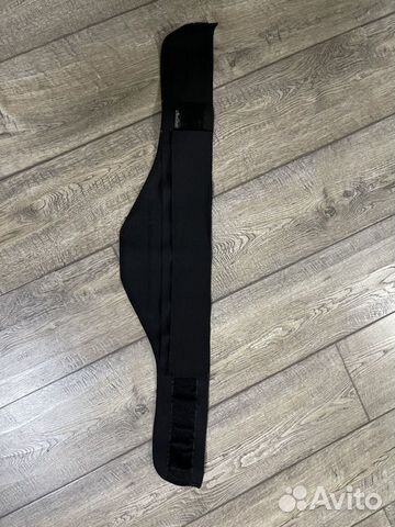 Бандаж для беременных