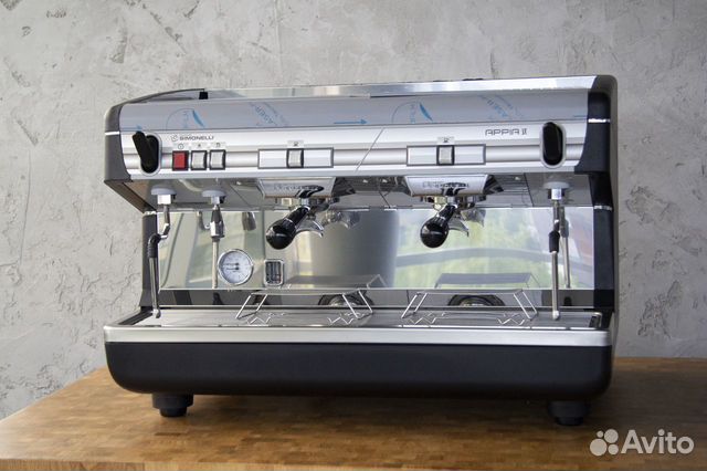 Appia 2gr s высокая группа. San Marino кофемашина. Бойлер для Appia II Compact nuova Simonelli (98030630). Astoria Tanya 2 gr полуавтомата. Кофемашина manifesta professionale.