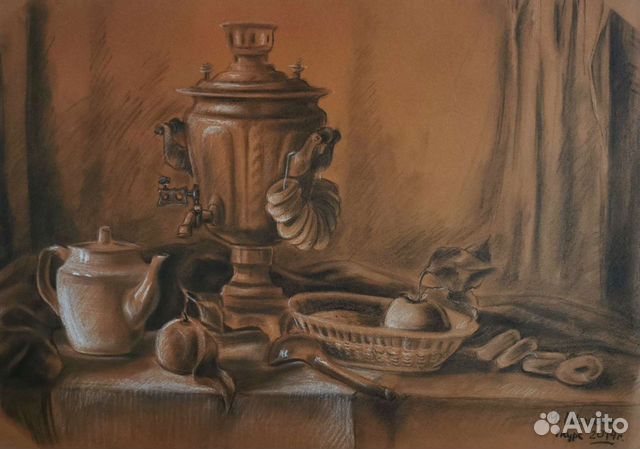 Натюрморт для продажи. Натюрморт коллекционера. Натюрморт коммунистический. Машкова «натюрморт с арбузом»,. Художник robert brackman.