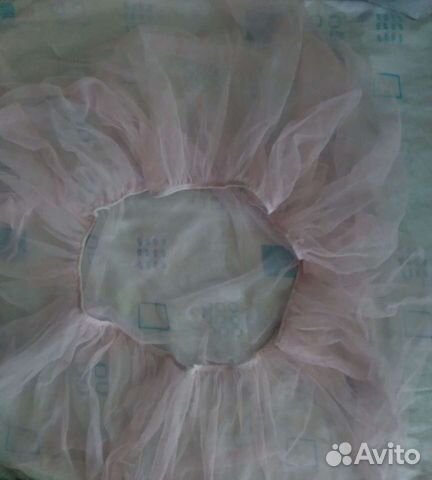 Москитные сетки на коляску