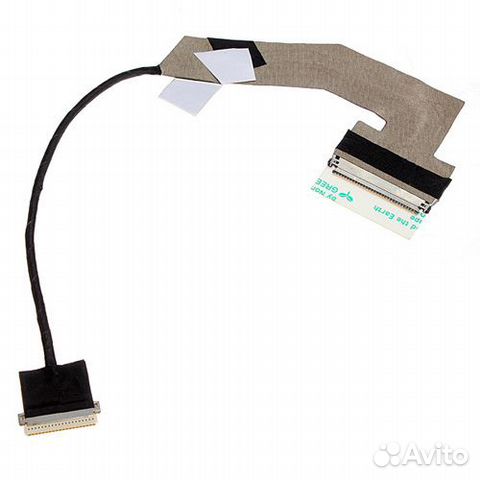 Шлейф матрицы lcd cable asus Eee 1005 1001 1015 Шлейф матрицы lcd cable asus Eee 1005 1001 1015