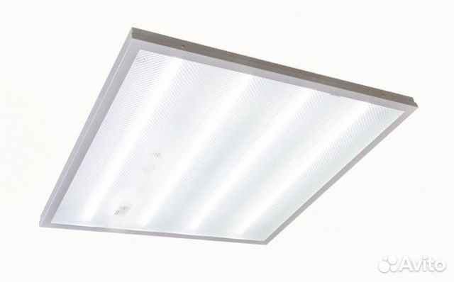 Светильник Armstrong (Армстронг)