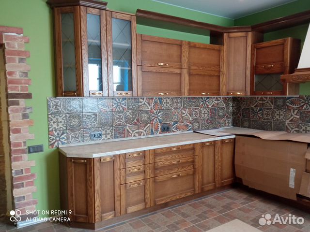 Ремонт квартир, офисов, домов